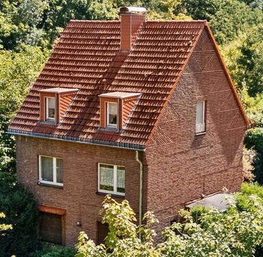 Foto - 6 Zimmer Einfamilienhaus zum Kaufen in Köln