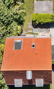 Foto - Einfamilienhaus in Köln zum Kaufen