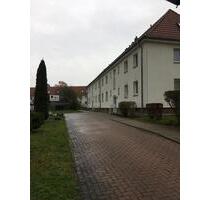 Attraktive 3-Zimmer-Wohnung am Zwenkauer See Nahe Leipzig