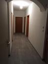 Foto - 4 Zimmerwohnung mit Balkon - 900,00&nbsp;EUR Kaltmiete, ca.&nbsp; 80,00&nbsp;m&sup2;