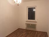 Foto - 4 Zimmer Erdgeschoßwohnung zur Miete in Celle