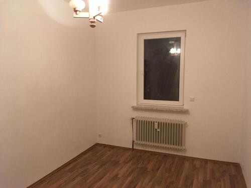 Foto - 4 Zimmer Erdgeschoßwohnung zur Miete in Celle