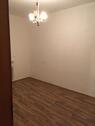 Foto - 4 Zimmer Erdgeschoßwohnung in Celle
