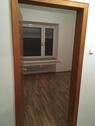 Foto - Erdgeschoßwohnung in Celle zur Miete