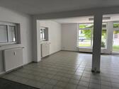 Foto - andere zur Miete in Neustadt (Dosse)