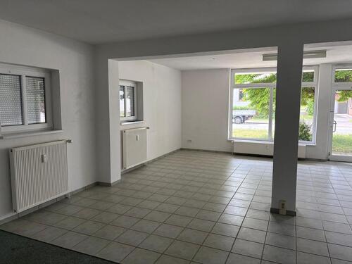Foto - andere zur Miete in Neustadt (Dosse)