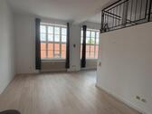 Foto - Eigentumswohnung WBS Pflicht Altbau Kapitalanlage