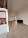 Foto - 2 Zimmer Etagenwohnung zum Kaufen in Lemgo