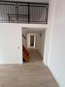 Foto - Etagenwohnung in Lemgo zum Kaufen