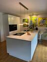 Foto - 8 Zimmer Bungalow in Husum