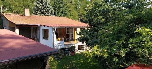 Foto - 