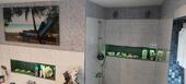 Foto - 5 Zimmer Einfamilienhaus zum Kaufen in Halbe