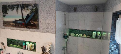 Foto - 5 Zimmer Einfamilienhaus zum Kaufen in Halbe