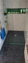 Foto - 5 Zimmer Einfamilienhaus in Halbe