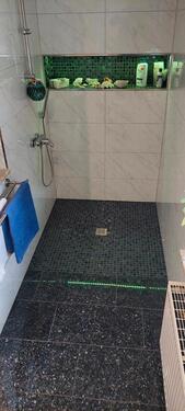 Foto - 5 Zimmer Einfamilienhaus in Halbe
