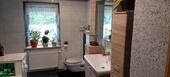 Foto - Einfamilienhaus in Halbe zum Kaufen