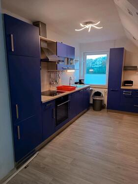 Foto - Monteurwohnung in Surwold - 18,00 EUR Kaltmiete,