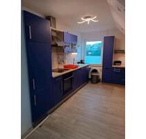 Monteurwohnung in Surwold - 18,00 EUR Kaltmiete, in Surwold (PLZ: 26903)