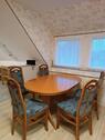 Foto - Etagenwohnung in Surwold