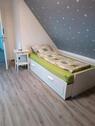 Foto - Etagenwohnung in Surwold zur Miete