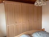 Foto - Geräumige Familienwohnung in ruhiger Lage (Möbel optional)