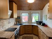 Foto - Etagenwohnung in Sonnenbühl zur Miete
