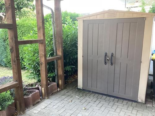 Foto - Einfamilienhaus in Kamp-Lintfort zum Kaufen