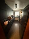 Foto - 4-Zimmer Wohnung in Sulzdorf - 1.200,00 EUR Kaltmiete,