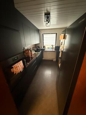 Foto - 4-Zimmer Wohnung in Sulzdorf - 1.200,00 EUR Kaltmiete,