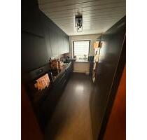 4-Zimmer Wohnung in Sulzdorf - 1.200,00 EUR Kaltmiete, in Schwäbisch Hall (PLZ: 74523)