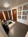 Foto - Etagenwohnung zur Miete in Schwäbisch Hall