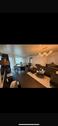 Foto - Etagenwohnung in Schwäbisch Hall