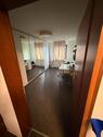 Foto - Etagenwohnung in Schwäbisch Hall zur Miete