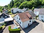 Foto - Einfamilienhaus zur Miete in Eppelborn