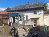 Foto - Einfamilienhaus zum Kaufen in Halbe