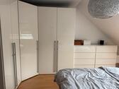 Foto - Etagenwohnung in Würselen zur Miete