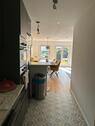 Foto - Etagenwohnung zur Miete in München