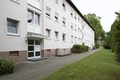 Foto - Umzug gefällig? 3-Zimmerwohnung mit Balkon