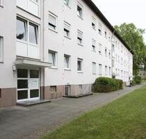 Umzug gefällig? 3-Zimmerwohnung mit Balkon - Frankfurt am Main Sindlingen