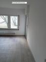 Foto - Etagenwohnung in Frankfurt am Main zur Miete