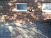 Foto - 60 m2 DG-Wohnung in Brockhagen - 600,00 EUR Kaltmiete,