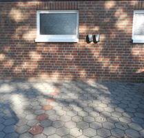 60 m2 DG-Wohnung in Brockhagen - 600,00 EUR Kaltmiete, in Steinhagen (PLZ: 33803)