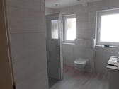 Foto - Etagenwohnung zur Miete in Steinhagen