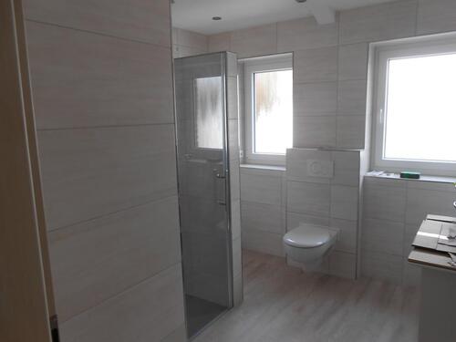 Foto - Etagenwohnung zur Miete in Steinhagen