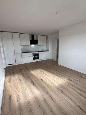 Foto - Etagenwohnung in Amberg