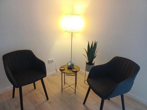 Foto - andere zur Miete in Ahnatal