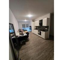 3ZKB Wohnung 67qm Aschendorf Terrasse - Papenburg