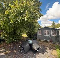 Schrebergarten - 3.700,00 EUR Kaltmiete, ca.  0,00 m² in Eschweiler (PLZ: 52249)