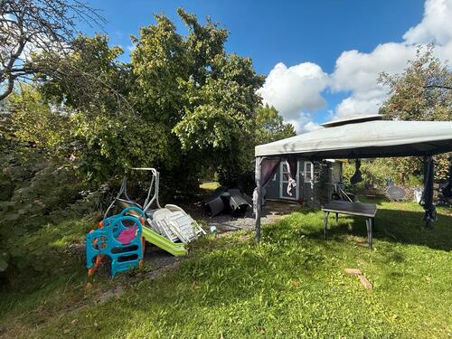 Foto - Grundstück zur Miete in Eschweiler