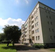 Wohnküche zum Wohlfühlen - ideal für Paare, WGs oder die kleine Familie - Augsburg Antonsviertel